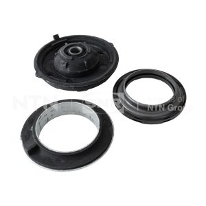 Set reparatie rulment sarcina amortizor SNR KB659.49S – PEOUGET | AutoRival