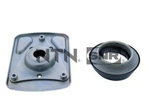 Set reparatie rulment sarcina amortizor SNR KB659.65 – PEOUGET | AutoRival