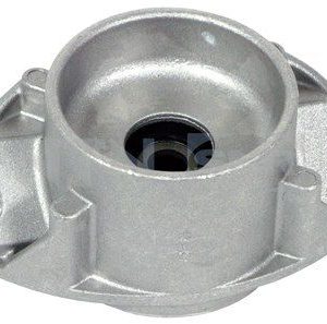 Rulment sarcina suport arc SNR KB959.01 – PEOUGET | AutoRival