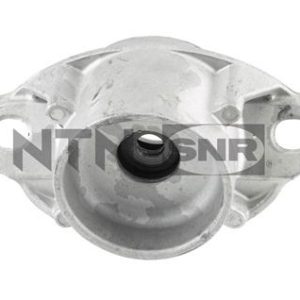 Rulment sarcina suport arc SNR KB959.02 – PEOUGET | AutoRival
