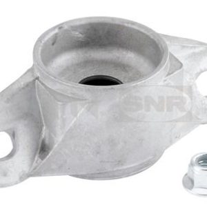 Rulment sarcina suport arc SNR KB959.04 – PEOUGET | AutoRival
