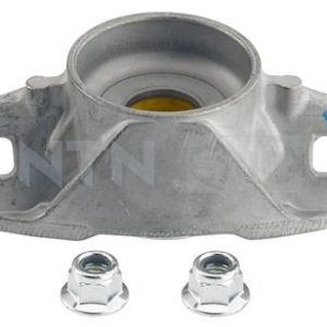 Rulment sarcina suport arc SNR KB959.06 – PEOUGET | AutoRival