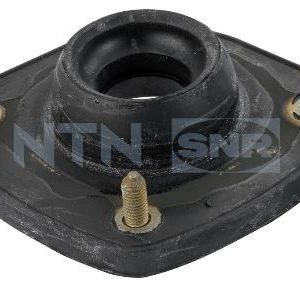 Rulment sarcina suport arc SNR KBLF41096 – PEOUGET | AutoRival