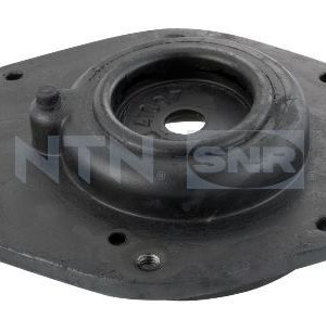 Rulment sarcina suport arc SNR KBLF41097 – PEOUGET | AutoRival