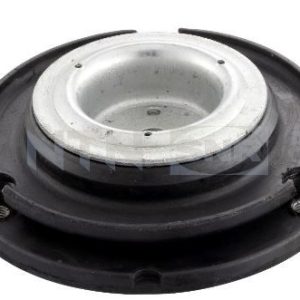 Rulment sarcina suport arc SNR KBLF41103 – PEOUGET | AutoRival