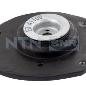 Rulment sarcina suport arc SNR KBLF41108 – PEOUGET | AutoRival