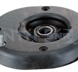 Rulment sarcina suport arc SNR KBLF41798 – PEOUGET | AutoRival
