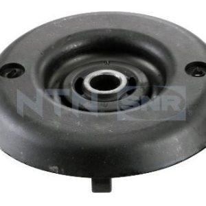 Rulment sarcina suport arc SNR KBLF41810 – PEOUGET | AutoRival