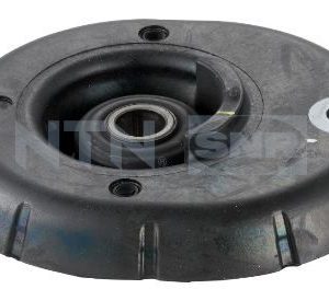 Rulment sarcina suport arc SNR KBLF45 – PEOUGET | AutoRival
