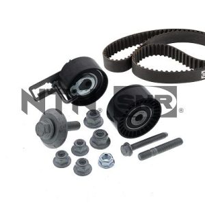Kit distributie SNR KD452.36 – PEOUGET | AutoRival