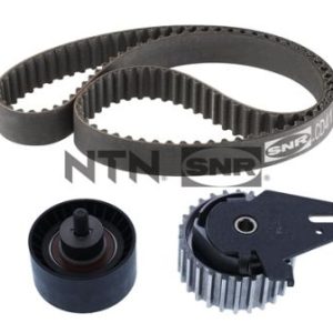 Kit distributie SNR KD458.37 – PEOUGET | AutoRival
