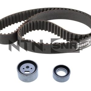 Kit distributie SNR KD459.04 – PEOUGET | AutoRival