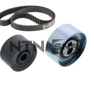Kit distributie SNR KD459.13 – PEOUGET | AutoRival