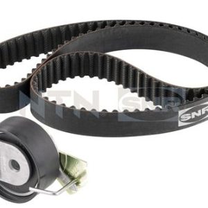 Kit distributie SNR KD459.34 – PEOUGET | AutoRival