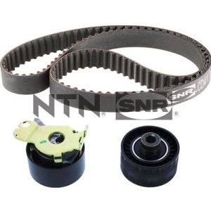 Kit distributie SNR KD459.37 – PEOUGET | AutoRival