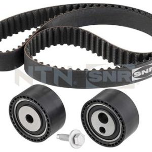 Kit distributie SNR KD459.50 – PEOUGET | AutoRival