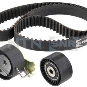 Kit distributie SNR KD459.52 – PEOUGET | AutoRival