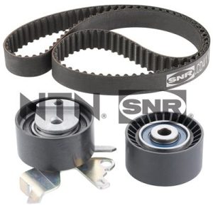 Kit distributie SNR KD459.60 – PEOUGET | AutoRival