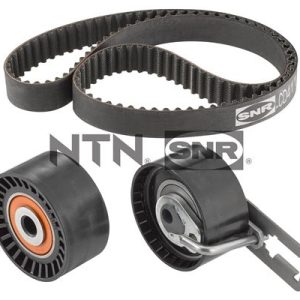 Kit distributie SNR KD459.66 – PEOUGET | AutoRival