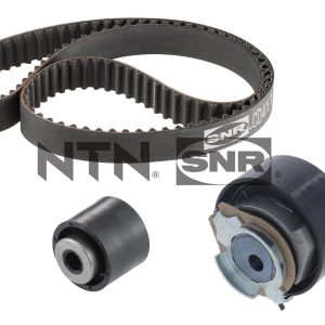 Kit distributie SNR KD459.71 – PEOUGET | AutoRival