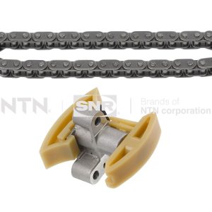 Kit lant de distributie SNR KDC459.00 – PEOUGET | AutoRival