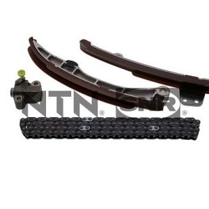 Kit lant de distributie SNR KDC459.01 – PEOUGET | AutoRival