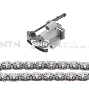 Kit lant de distributie SNR KDC459.03 – PEOUGET | AutoRival