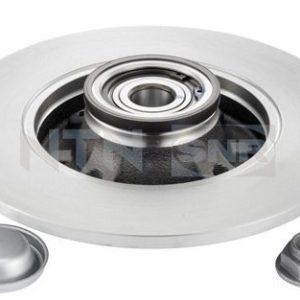 Disc frana SNR KF159.48U – PEOUGET | AutoRival