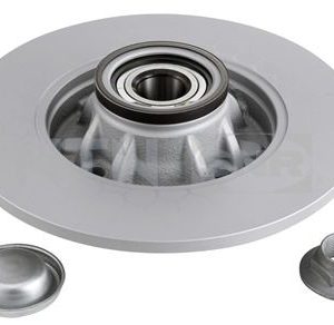 Disc frana SNR KF159.61U – PEOUGET | AutoRival