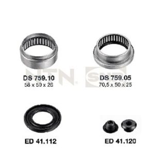 Suport ax SNR KS559.05 – PEOUGET | AutoRival