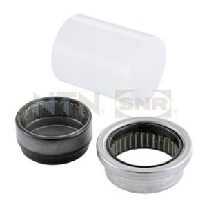 Suport ax SNR KS559.09 – PEOUGET | AutoRival