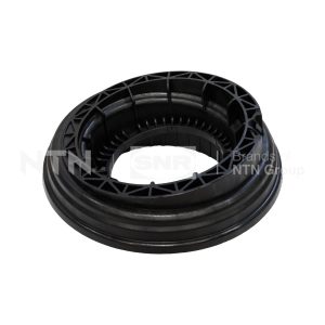 Rulment sarcina amortizor SNR M253.16 – PEOUGET | AutoRival