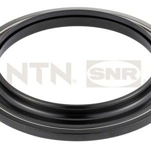 Rulment sarcina amortizor SNR M259.09 – PEOUGET | AutoRival