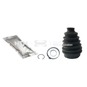 Ansamblu burduf articulatie planetara SNR OBK66.009 – PEOUGET | AutoRival