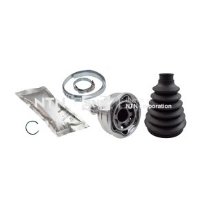 Cap planetara SNR OJK66.028 – PEOUGET | AutoRival