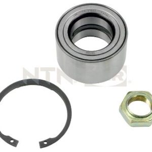 Set rulment roata SNR R140.17 – PEOUGET | AutoRival