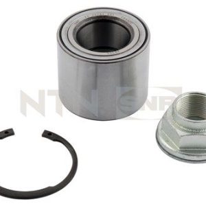 Set rulment roata SNR R140.37 – PEOUGET | AutoRival