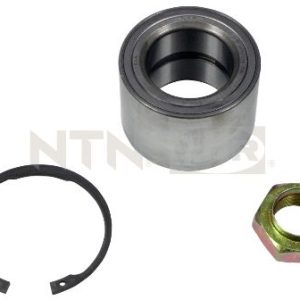 Set rulment roata SNR R140.38 – PEOUGET | AutoRival