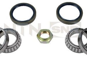 Set rulment roata SNR R140.42 – PEOUGET | AutoRival
