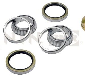Set rulment roata SNR R140.94 – PEOUGET | AutoRival