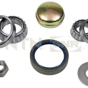Set rulment roata SNR R140.95 – PEOUGET | AutoRival