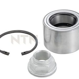 Set rulment roata SNR R141.03 – PEOUGET | AutoRival