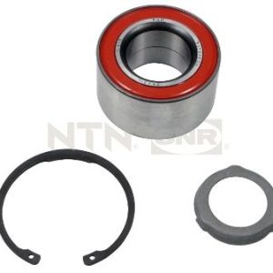 Set rulment roata SNR R150.10 – PEOUGET | AutoRival