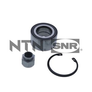 Set rulment roata SNR R159.100 – PEOUGET | AutoRival