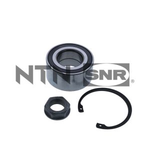 Set rulment roata SNR R159.101 – PEOUGET | AutoRival
