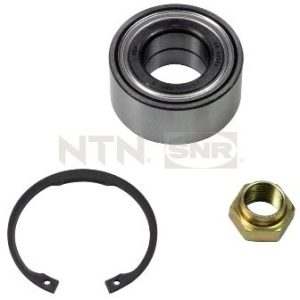 Set rulment roata SNR R159.14 – PEOUGET | AutoRival