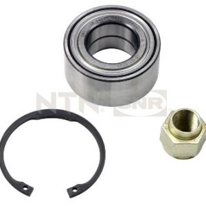 Set rulment roata SNR R159.17 – PEOUGET | AutoRival