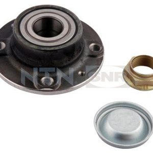 Set rulment roata SNR R159.37 – PEOUGET | AutoRival