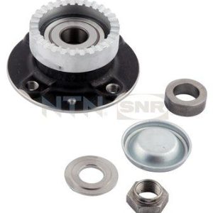 Set rulment roata SNR R159.40 – PEOUGET | AutoRival