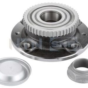 Set rulment roata SNR R159.43 – PEOUGET | AutoRival